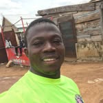 Abdul Aziz Hamid - @azizhamidu - Instagram
