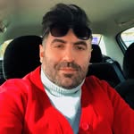 a.hamidi3727 - @aziz.hamidi3727 - Instagram