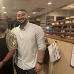 Aziz - @azizhamideh - Instagram