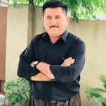 Aziz Hamid - @azizhamid963 - Instagram
