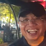 Aziz Hamid - @aziz.hamid.54 - Instagram
