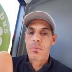 Aziz Hamid - @aziz.hamid.75033 - Instagram