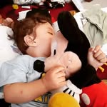 Aziz Hamid - @azizhamid182 - Instagram