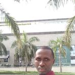 Aziz hamid - Facebook