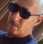 Aziz Hamid - Facebook