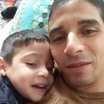Aziz Hamid - Facebook