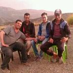 Aziz Hamid - Facebook
