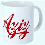 Aziz Hamid - @aziz_hamid_kasrawad - Instagram