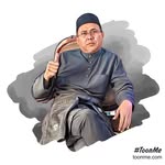 Aziz Hamid - @azizhamid - Instagram