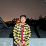 Aziz Hamid - Facebook