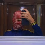 AZIZ HAMID - @aziz___366 - Instagram