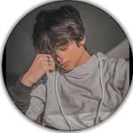 Aziz Hamid - @jrhwnyz3912 - Instagram