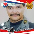 Aziz Hamid - Facebook