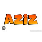 Aziz hamid - Facebook