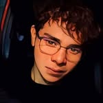 Aziz Hamid - @azizhamid44_ - Instagram