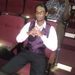 Aziz Hamid, - @az.hamid01 - Instagram