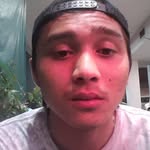 Aziz Hamid - @azizramo - Instagram