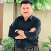 aziz hamid - @aziz._.hamid - TikTok