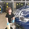 Aziz Hamid - @aziz.hamid35 - TikTok