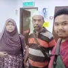 Aziz Hamid - @aziz.hamid6 - TikTok