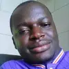 Aziz Hamid - @a212hamid - TikTok