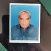 Aziz Hamid - @aziz.hamid11 - TikTok