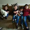 aziz Hamid - @aziz_hamid123 - TikTok