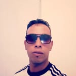 Aziz Hamid - @azizhamid4063 - Instagram