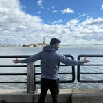 Aziz Hamid - @azizhamidofficial - Instagram