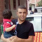 Aziz Hamid - Facebook