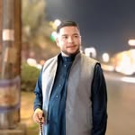 Aziz Hamid - @iq__aziz - Instagram