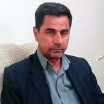aziz hamid - @aziz_hamidd - Instagram