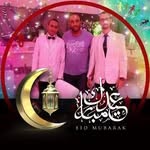 Aziz Hamid - @aziz.hamid.18 - Instagram
