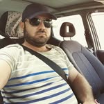 Aziz Hamid - @aziz.hamid.96592 - Instagram