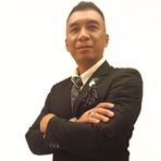 Aziz Hamid - Facebook