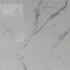 Aziz Hamid - @aziz.hamid012 - TikTok