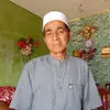 Aziz hamid - @aziz.hamid2 - TikTok