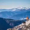 Aziz Hamid - @aziz.hamid298 - TikTok