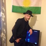 Aziz Hamid Yasin - @azizhamidyasin - Instagram