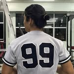Aziz Hamidi - @_azizhamidi - Instagram