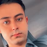 Aziz Hamidi - @official_aziz_hamidi - Instagram