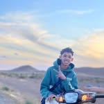 aziz hamidi - @aziz.hamidi.fre7a - Instagram