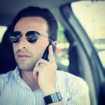 Aziz Hamidi - @aziz.hamidi123 - Instagram
