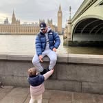 Aziz Hamidi - @aziz_hamidi6 - Instagram