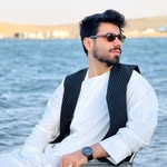 Aziz Hamidi - @aziz.hamidi.9469 - Instagram
