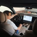 Aziz Khamidov - @azizhamidov1981 - Instagram