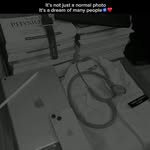 Aziz Râhmàn - @aziz_hamidi1a - Instagram