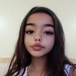ساحل - @azizhamidavi2 - Instagram