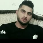 azizhamidi74 - @azizhamidi749 - Instagram