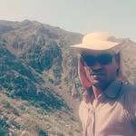 azizhamidi - @azizhamidi223 - Instagram